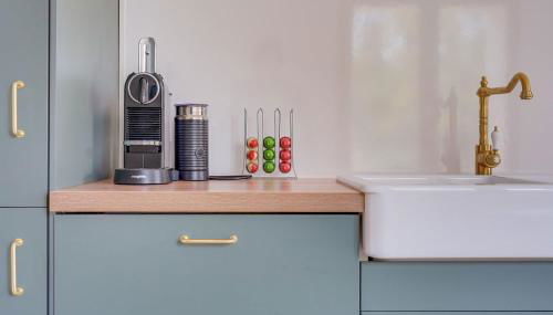 Gîte familiale 3 chambres, au coeur des vignes - Foto 4