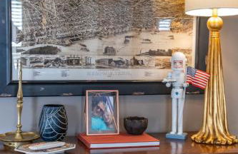 Classic Central Memphis Four Bedroom Home - Foto 22