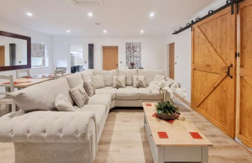 Mac Shack Cottage - Uk32376 - Photo 2