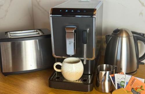 Haus Kilian - Foto 27