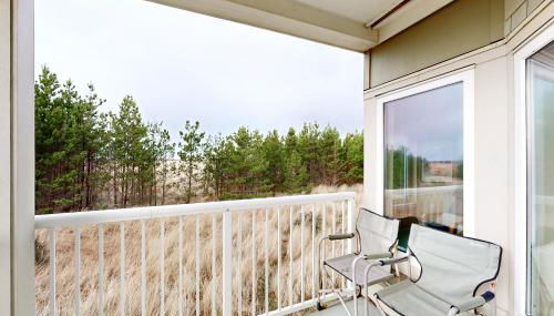 Peaceful Harbor - Foto 2