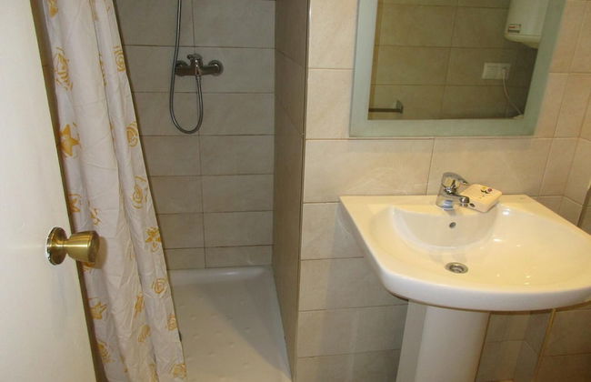 Inmo Estartit Apto. Rocamaura IV 4 5 - Foto 19