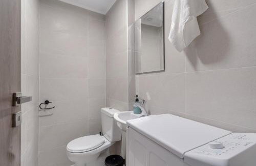 Casa Sparto - Foto 20