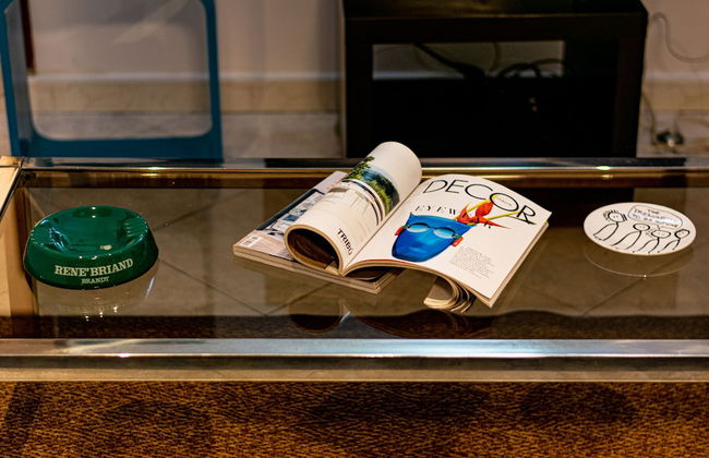 Art House Arenella Con Terrazze - Foto 31