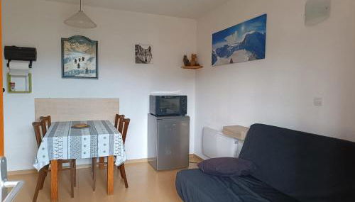 Appartement A proximité d'Ax les thermes - Foto 5