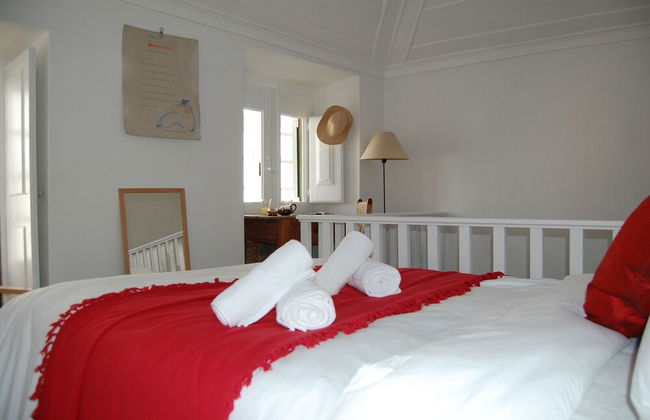 Villa Santa Iria by Portugal Portfolio - Foto 36