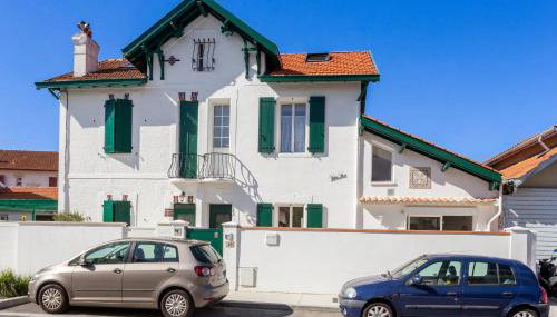 Maison Roccia - Welkeys - Foto 2