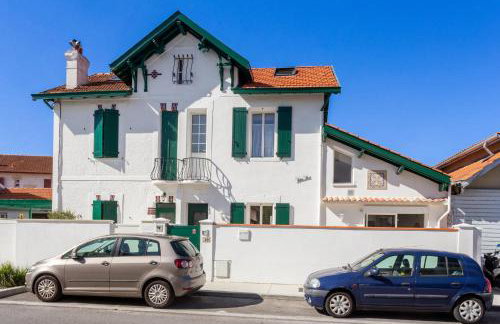 Maison Roccia - Welkeys - Photo 2