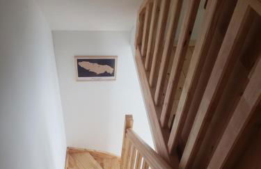 BRISE MARINE - Photo 8