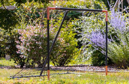 L'atelier des rêves, Maison avec Piscine privée - Foto 62