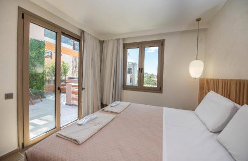 Cataphari Luxury Villa - Foto 31