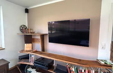 Zur Mühle - Foto 14