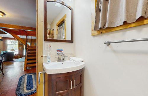 Great Pond House - Foto 19