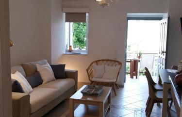 Sea Colours Parga - Foto 19