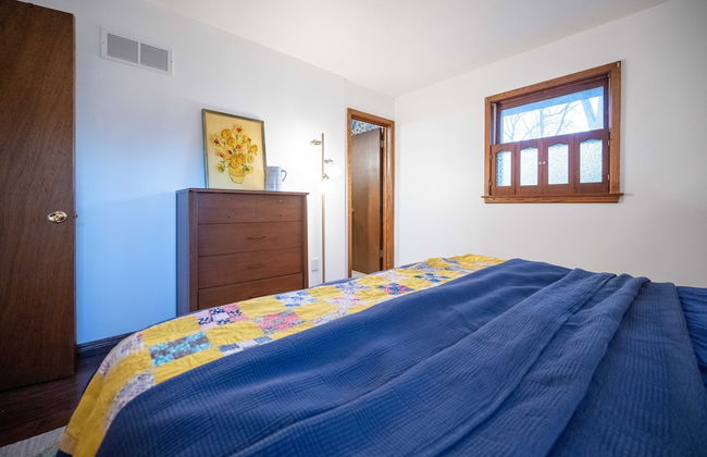 Casa del Pavo Real - Foto 4