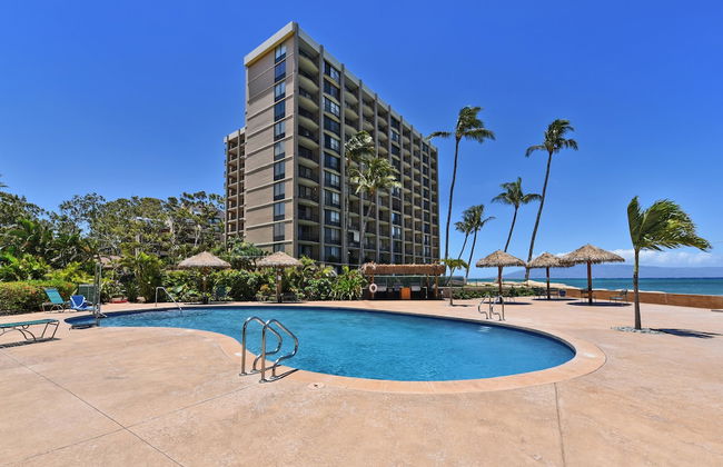 Royal Kahana 104 - Foto 106