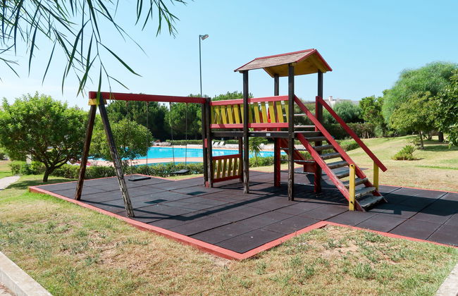 Quinta do Torrejão - Foto 14