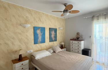 APARTAMENTO RELAX l PISCINA PRIVADA - Foto 10