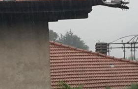 Appartamenti Raineri - Foto 9