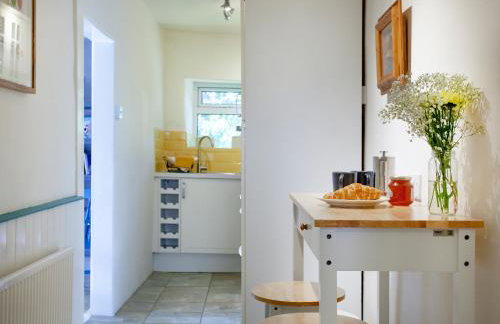 Uk45542-The Farm House - Foto 23