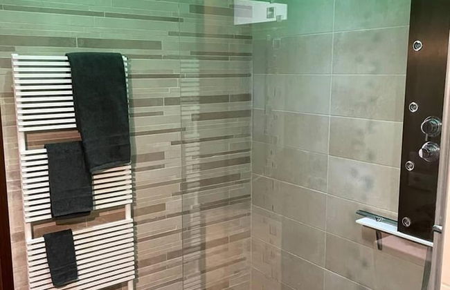 Delizioso Appartamento in Centro - Photo 10