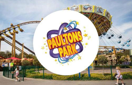 Welcome - BUSINESS or PLEASURE! Southampton 'City Vibes' # Stylish Apartment with Outdoor Courtyard! 1-4 Guests BOOK YOUR CITY BREAK or PRE-CRUISE STAY! CLOSE TO MAYFLOWER THEATRE, UNIVERSITIES, CRUISE TERMINALS, HOSPITALS & SHOPS! - Photo 41