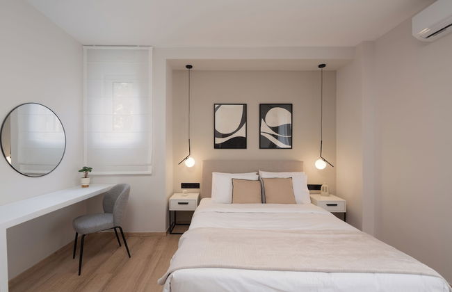 Upscale Apartment in Chalandri with Large Terrace - Foto 9