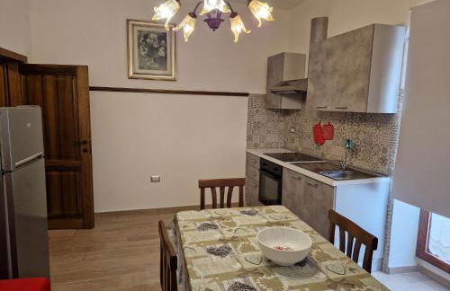 Società cooperativa LE MUSE - Photo 14