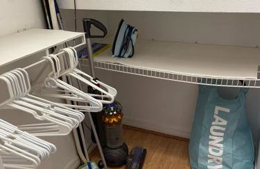 Sarasota -Walk to Siesta Key Beach - Foto 24