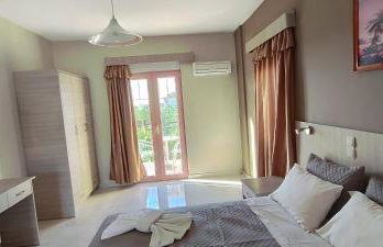 Anaxos Alex - Foto 31