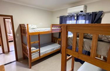 Casa Dos Papagaios - Foto 37