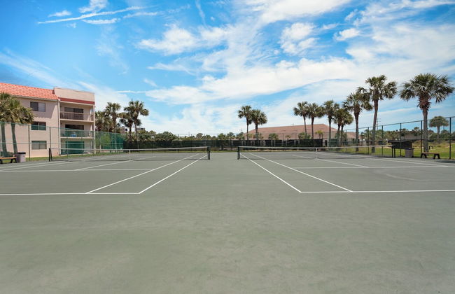 Ocean Village Club P33 - Foto 42