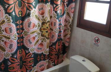 Litus Amoris 2 - Foto 23