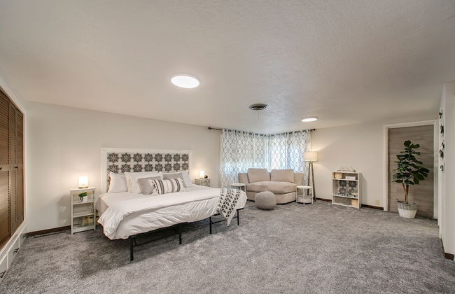 Eagle Rock Base Camp - Foto 9