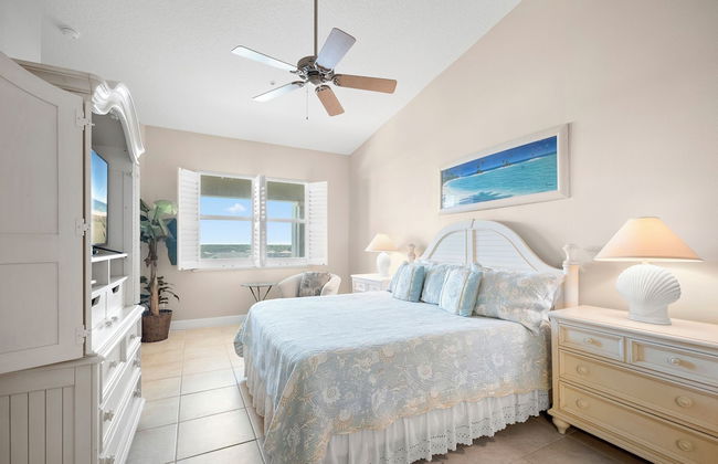 Cinnamon Beach 10 by VTrips - Foto 10