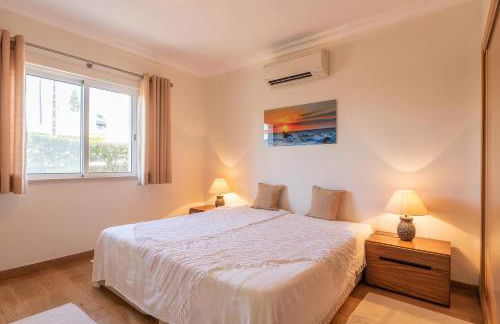 Villa Costa by Gabi Miguel - Foto 10