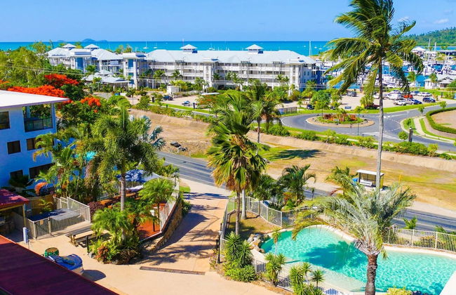 Spa Haven Deluxe 17A - Foto 34