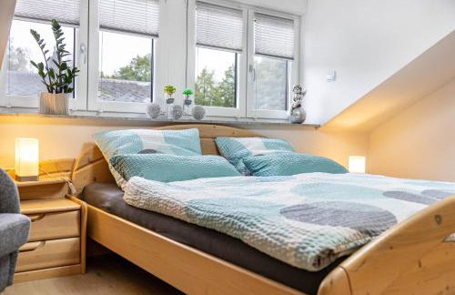 Ferienwohnung Familie Süttner - Foto 11