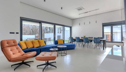 Villa Jagoda by Interhome - Foto 5