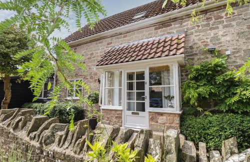 The Coach House - Foto 28