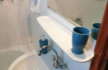 BYT Village House - Foto 12