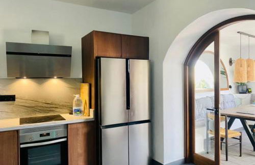 Casa Atlantica Agaete - Foto 56