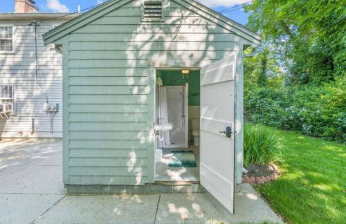 656 W Falmouth Hwy, Falmouth - Foto 30