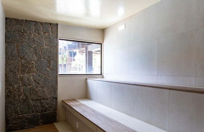 Apart Hotel Buz215 - Foto 68