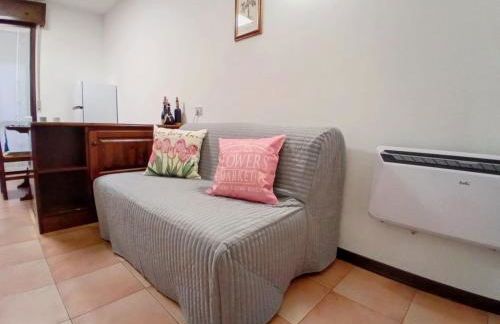 Residence Giardino - Photo 18