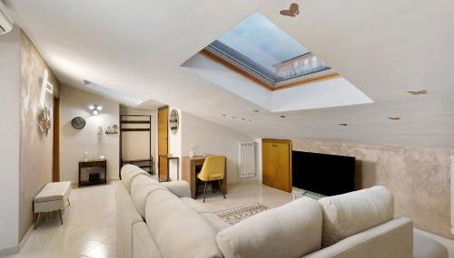 La Tana del lupo - Photo 3