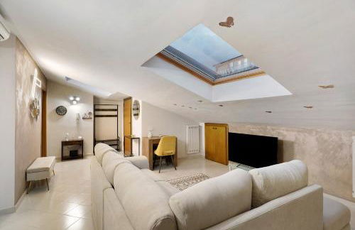 La Tana del lupo - Photo 3