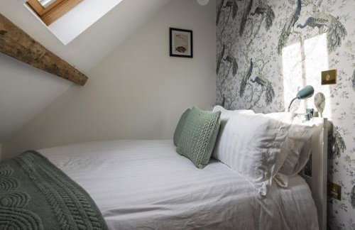 The Old Church - Foto 40