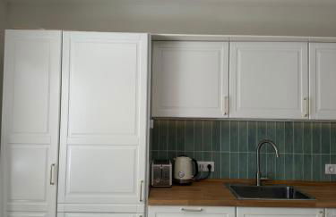 Alma de Mar - Foto 8