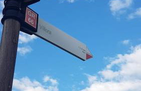 Casa Rural La Tejeria - Foto 37